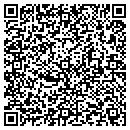 QR code with Mac Attack contacts