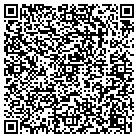 QR code with Temple Electric Supply contacts
