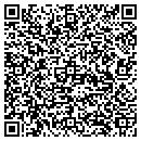 QR code with Kadlec Foundation contacts