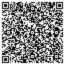 QR code with Kates Team Foundation contacts