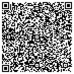 QR code with Kennewick High Athletic Booster Club contacts