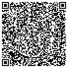 QR code with Knights Of Columbus Council 8872 contacts