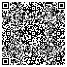 QR code with Y B Escovar Elementary School contacts