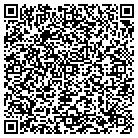 QR code with Mc Clelland Law Offices contacts