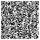 QR code with Associated Agency Group Gribbin Inc contacts