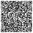 QR code with Cascadia Insurance Agency contacts