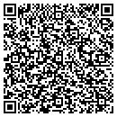 QR code with Drc Security Service contacts