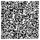QR code with E A Gibson Elementary School contacts