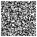 QR code with Highland Hospital contacts