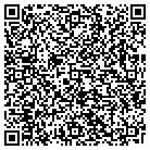 QR code with Gen Surg Solutions contacts