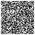 QR code with ADT Chula Vista contacts