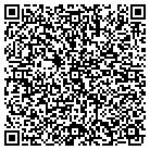 QR code with West Milton Church-Nazarene contacts