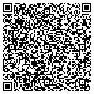 QR code with Advanced Protection Inc contacts