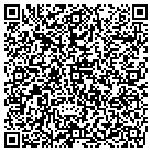 QR code with Alarm2000 contacts