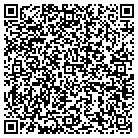 QR code with Sequim Same Day Surgery contacts