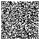 QR code with South Stone LLC contacts