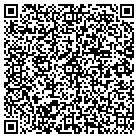 QR code with Serving Heroes Foundation Inc contacts