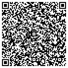 QR code with Dower Elementary School contacts