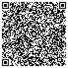 QR code with Skamania Performing Arts Foundation contacts