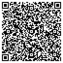 QR code with All American Alarm CO contacts