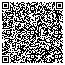 QR code with Virginia Mason East contacts