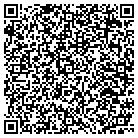 QR code with California Advanced Protective contacts