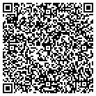 QR code with Shoals Urological Assoc Pc contacts