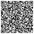 QR code with Oroville School District 410 contacts