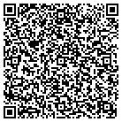 QR code with Auburn Appliance Repair contacts