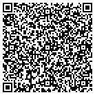 QR code with Fritz Associate Limited contacts