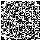 QR code with Harland Hanninen Insurance contacts