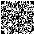QR code with First Land Security contacts