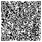QR code with Kevin Grall Insurance Agcy Inc contacts