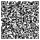 QR code with Hill Security Systems contacts