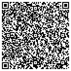 QR code with White Salmon Valley Educational Foundation contacts