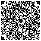 QR code with Home Watch Security-Cgs Syst contacts