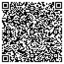 QR code with North Side Sizzle Softball Clu contacts