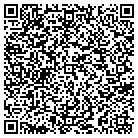 QR code with Night Security & Fire Systems contacts