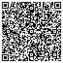 QR code with Ed's Remodeling & Repair contacts