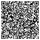 QR code with Pro Alert Security contacts