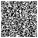 QR code with Scn-Security Communication contacts