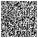 QR code with T S R Alarm contacts