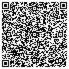 QR code with Rotary Club Of Ohio County contacts