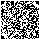 QR code with Barron Area Education Foundation contacts