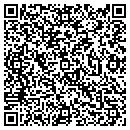 QR code with Cable Rod & Gun Club contacts