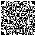 QR code with Tc Auto Repair contacts