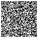 QR code with James Henderson contacts