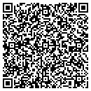 QR code with Bethel Worship Center contacts