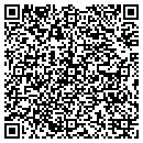 QR code with Jeff Kahn Agency contacts