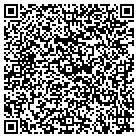 QR code with Cumberland Education Foundation contacts